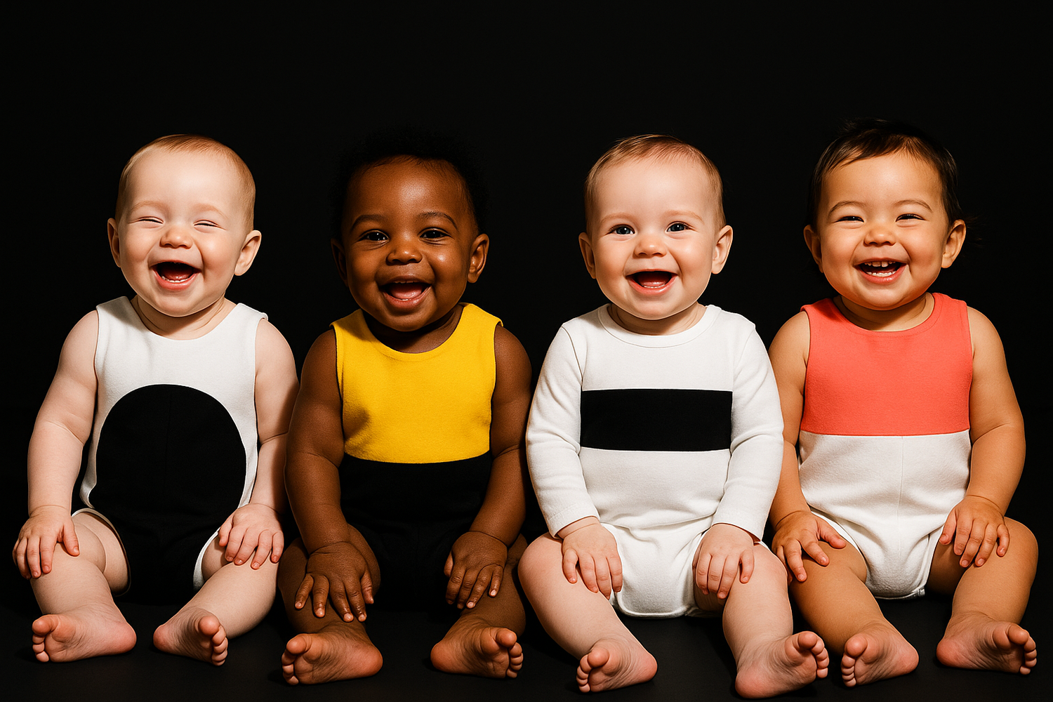 Baby Fashion