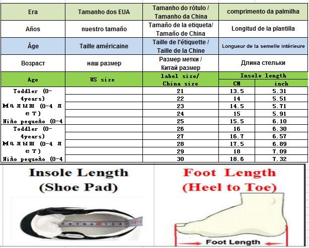 Autumn Girls Leather Shoes Fashion Solid Color Baby Girl Shoes Casual Kids Sneakers Soft Bottom Toddler Shoes Size 21-30 SZ256