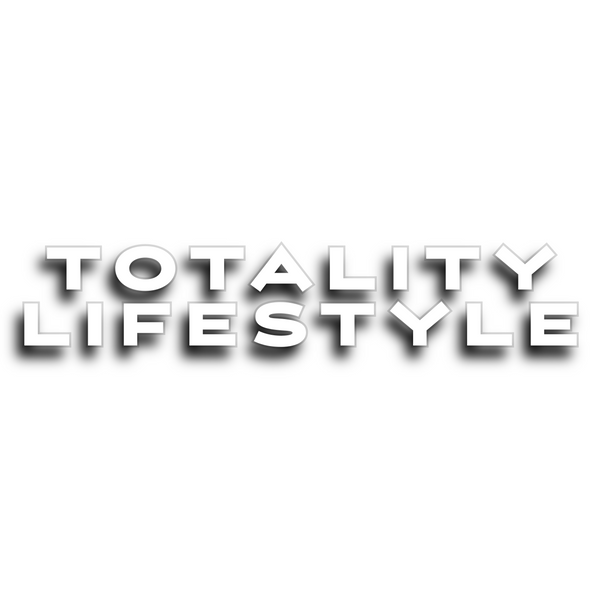 Totality Lifestyle